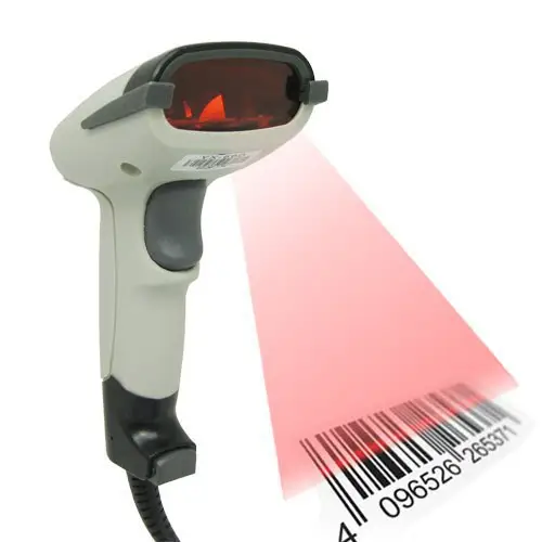 sewa barcode scanner sewa barcode scanner