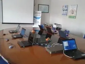 Sewa laptop jakarta selatan terpercaya
