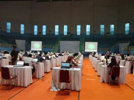 sewa laptop berkualitas