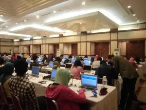 Sewa Laptop Jakarta pusat