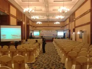 sewa Laptop di bogor