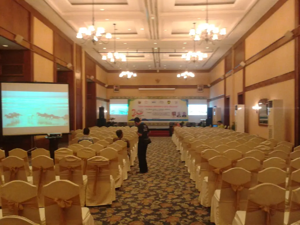 sewa laptop di bogor