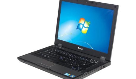 penyedia jasa sewa laptop di jakarta