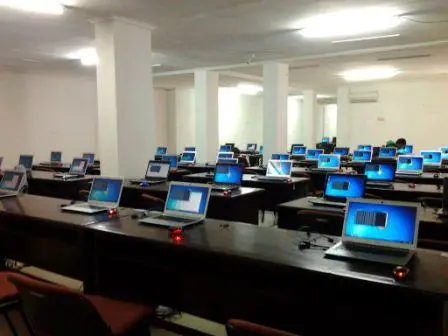 sewa atau rental laptop untuk tes cpns jakarta