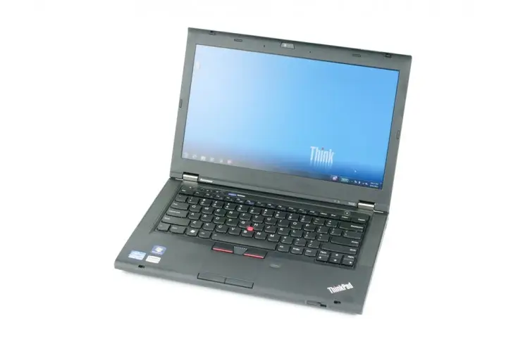 sewa laptop jakarta terpercaya