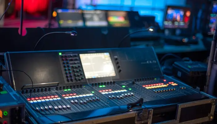 Peralatan Multimedia