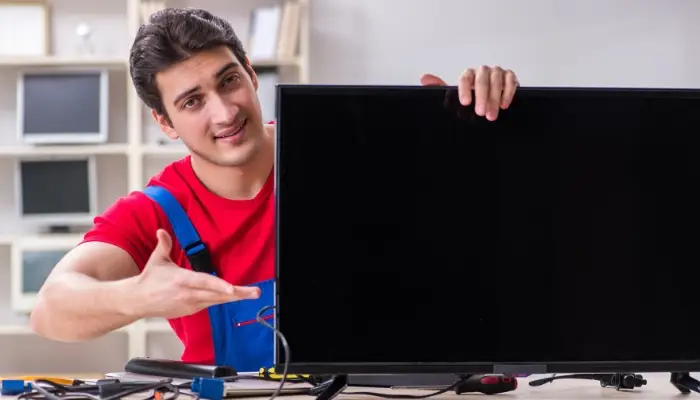 TV-LED TV LED