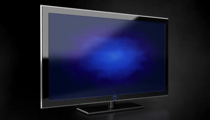 cara merawat TV LED cara merawat TV LED