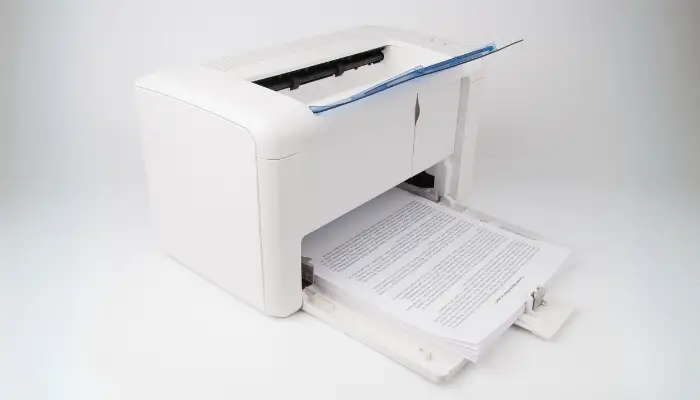 jenis printer laserjet jenis printer laserjet