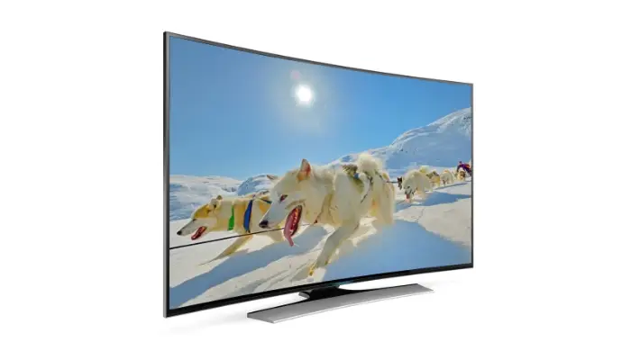 kelebihan TV LED dibanding TV LCD