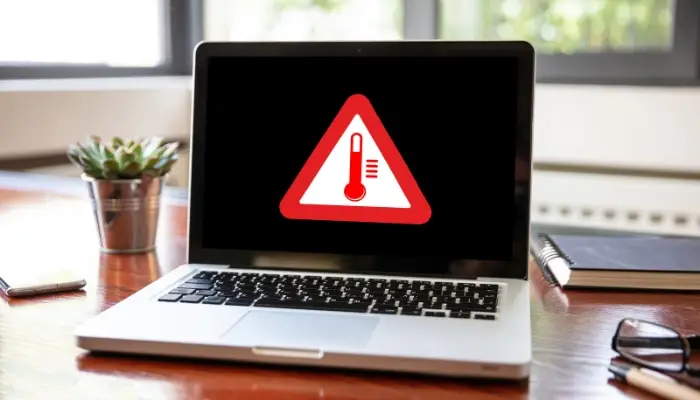 mengatasi laptop yang overheat