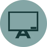 layanan-sewa-led-screen