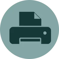 layanan-sewa-printer