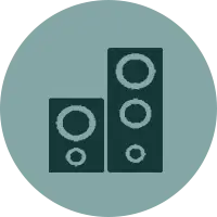 layanan-sewa-sound-system