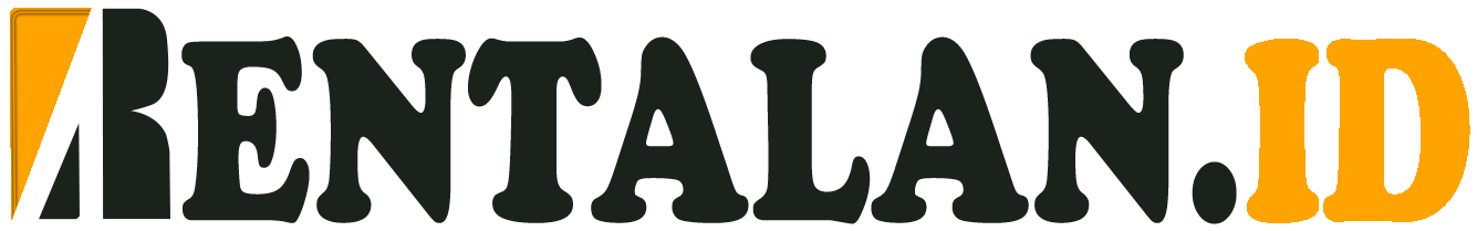 logo-rentalan.id
