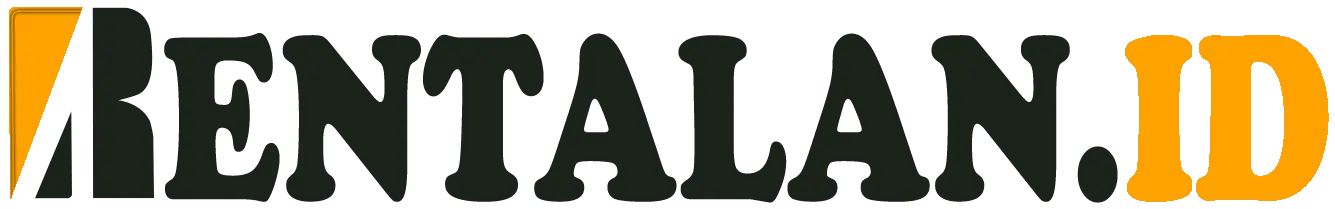 logo-rentalan.id